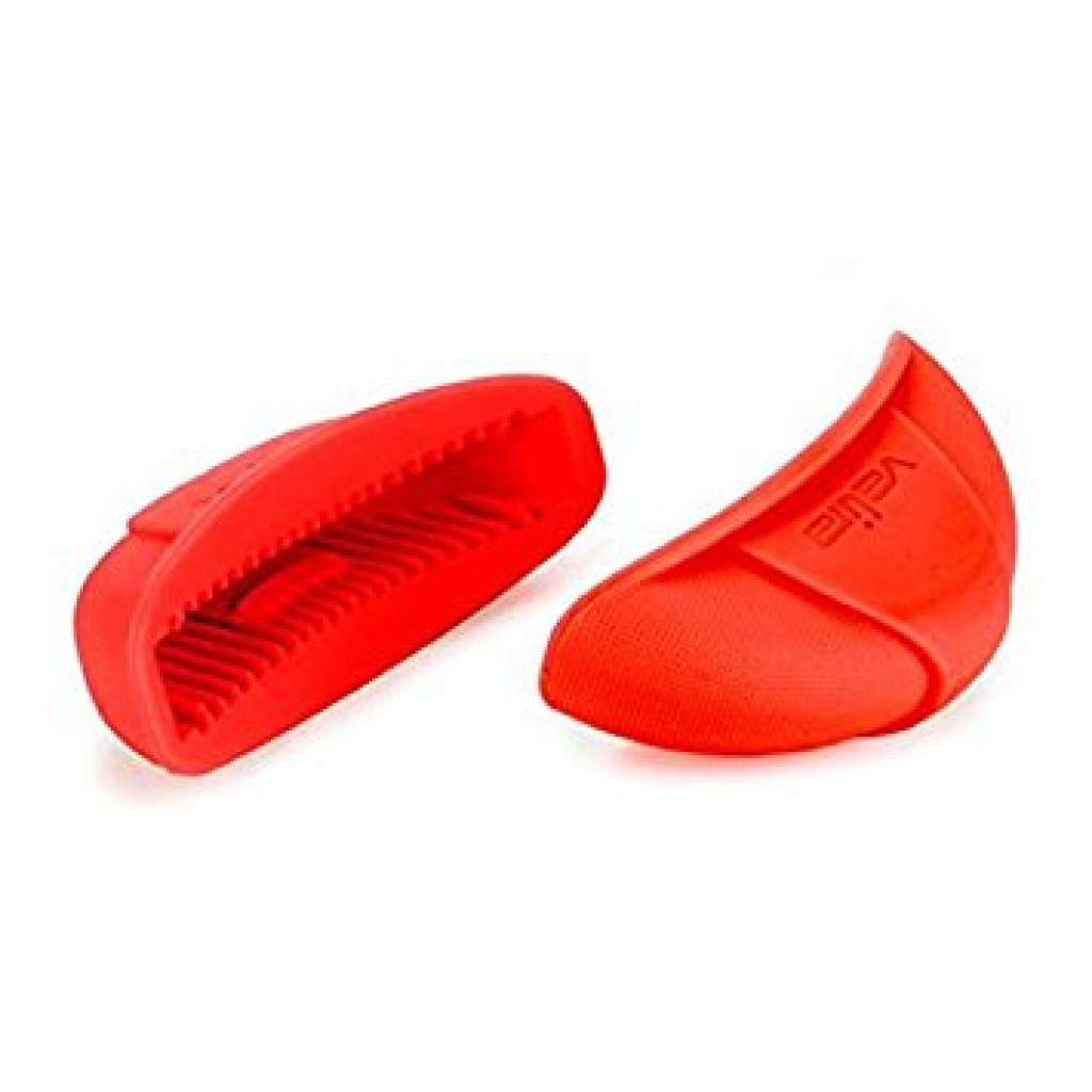 ASA CAZUELA ROJA PACK-2 0166/12